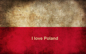 ... love my country tagged with 2014 country pics love image love pics