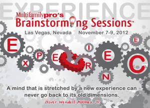 Brainstorming Quotes