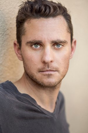 ... march 2015 photo by christina gandolfo names derek magyar derek magyar