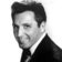 John Raitt Actor