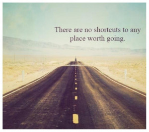 Applies to many areas of life.