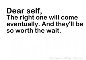 at 10:35 PM Labels: life is full of beauty , quotes