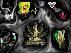 ... weed lil wayne quotes logo weed smoke lilwayne weed hd photos hd weed