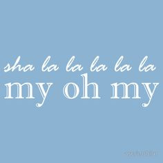 Kiss the Girl (horizontal) | Unisex T-Shirt