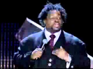 Lavell Crawford Tickets 2013 - Lavell Crawford Concert tour 2013 ...