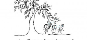 ... happiness is a bra less pyjama clad weekend happiness is gifts from