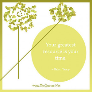 Time Quotes - TheQuotes.Net | Image Motivational Quotes | Scoop.it