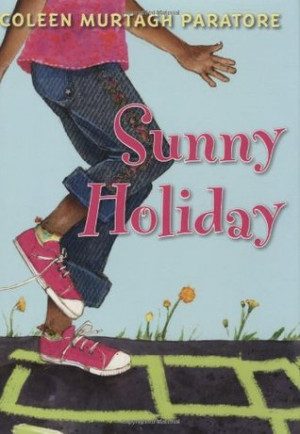 Start by marking “Sunny Holiday (Sunny Holiday, #1)” as Want to ...
