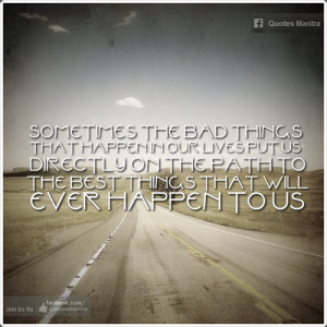 Added: May 28, 2013 | Image size: 500x500px | Source: tumblr.com