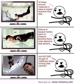 Funny Pictures, Funny Quotes – Photos, Quotes, Images, Pics