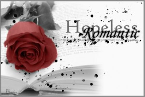 AM Hopeless Romantic