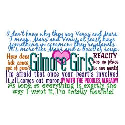 Girls Hockey Quotes and Sayings