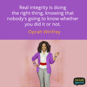 oprah-winfrey-quotes-26.png
