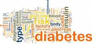 Diabetes Information