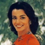 Persis Khambatta Quotes