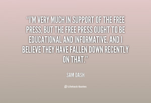 Copy the link below to share an image of this quote