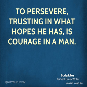 Related Pictures euripides quotes quotehd 700 x 700 58 kb jpeg ...