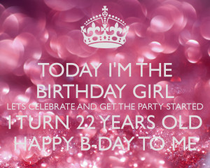 Keep Calm Quinn Loftis