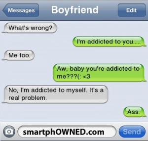 falling for someone quotes - Google Search