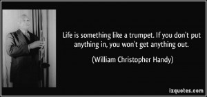 627 x 477 36 kb jpeg credited to hinditroll in