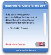 Am nächsten Wochenende startet die Vorrunde der Play-Offs für einen ...