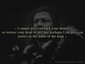These are the house night stark quotes eddard wiki Pictures