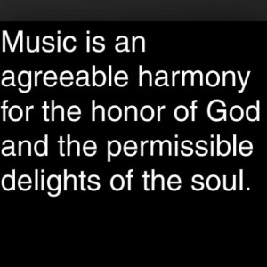 ... .-God-guides-me-as-music-carries-me.-mytruth-music-quote-God-life.jpg