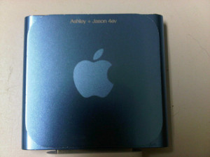 Please enable JavaScript to view the comments powered by Disqus ...