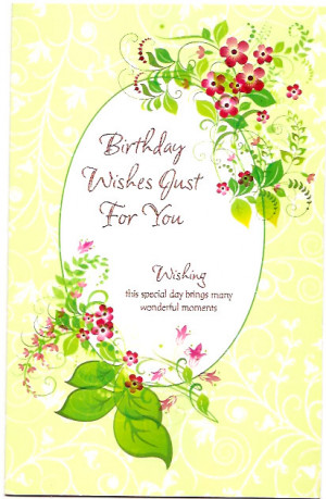 birthday quotes for friends friend birthday wishes happy birthday