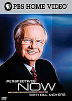 NOW with Bill Moyers - Perspectives (2005)