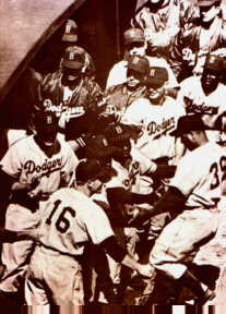 roy campanella pctures