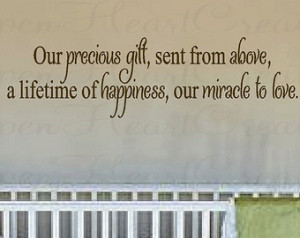 precious baby boy quotes