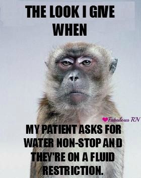 ... Nurse humor. Nursing funny. Nursing humor. Nurse problems. Registered
