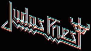 ... Explore the Collection Band (Music) United Kingdom Judas Priest 124038