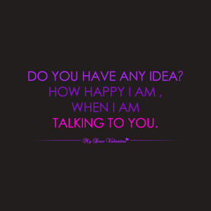 Love You Quotes For Him Pictures | ExpoImages.Com