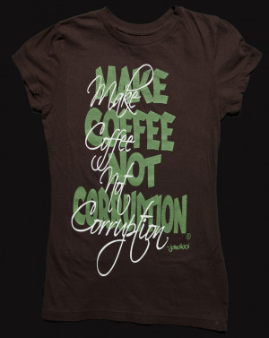 ... -Online_Coffee_Tee_Shirts_Cool_T_Shirts_Funny_T_ShirtsJava_shirt.jpg