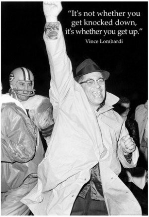 vince lombardi quotes poster quote sports posters i8925541 htm vince