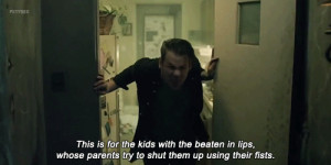 Beartooth *beartooth