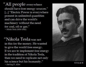... ] Suppressed Inventions and Other Discoveries - Jonathan Eisen [pdf