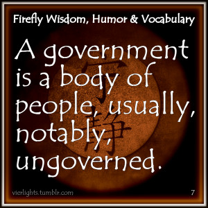 Angry Quotes HD Wallpaper 27