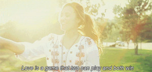 Lovato Rihanna give your heart a break quote Katy Perry Teenage Dream ...