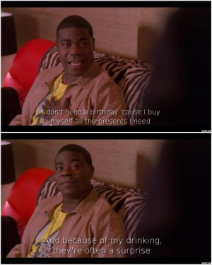 Funny Pictures Of The Day – 42 Pics