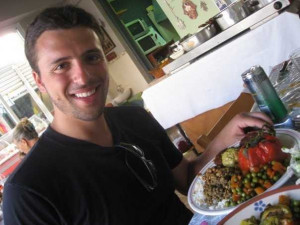 Ezra Klein Reportedly Sought An 'Eight-Figure' Investment To Stay And ...