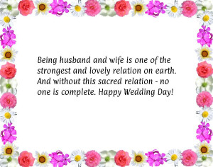 Search Results for: Happy Wedding Anniversary Quotes For Friends
