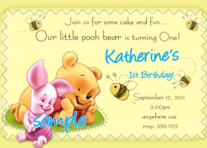 ... Planning. 1500 x 1071.Birthday Invitation Sayings For A 13 Year Old