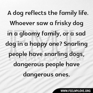 Difficult Family Relationship Quotes, Difficult Quotes to Understand ...