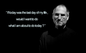 Steve-Jobs