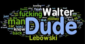 quotes from the big lebowski