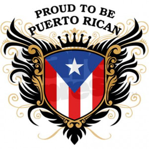 proud_to_be_puerto_rican_oval_sticker.jpg?color=White&height=460&width ...