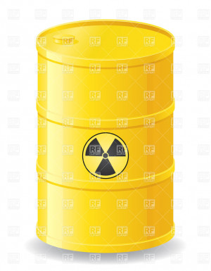 Technology Oil Barrel Download Royalty Free Vector Clipart